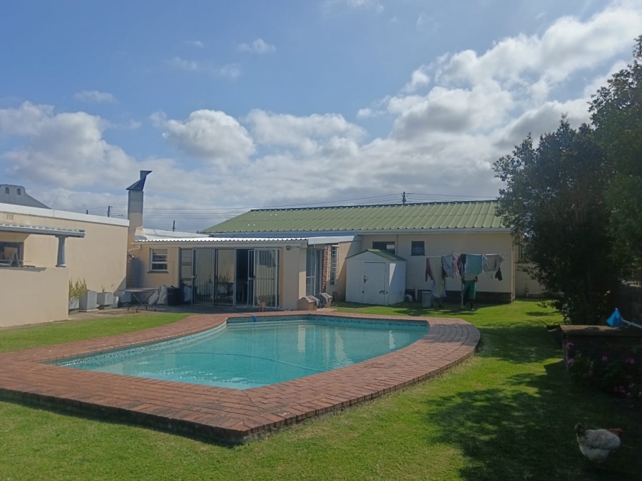 3 Bedroom Property for Sale in Gonubie Eastern Cape